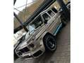 Mercedes-Benz G 63 AMG New car / Traventin Beige / full optional / NETTO Brąz - thumbnail 1
