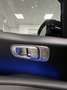 Hyundai IONIQ 6 77.4 kWh AWD Evolution Nero - thumbnail 6