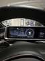 Hyundai IONIQ 6 77.4 kWh AWD Evolution Nero - thumbnail 14