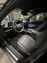 Hyundai IONIQ 6 77.4 kWh AWD Evolution Schwarz - thumbnail 10