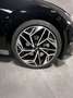 Hyundai IONIQ 6 77.4 kWh AWD Evolution Nero - thumbnail 11