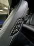 Hyundai IONIQ 6 77.4 kWh AWD Evolution Schwarz - thumbnail 7