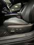Hyundai IONIQ 6 77.4 kWh AWD Evolution Nero - thumbnail 9