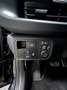 Hyundai IONIQ 6 77.4 kWh AWD Evolution Nero - thumbnail 5