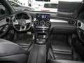 Mercedes-Benz GLC 43 AMG 4M NIGHT KAMERA DISTR SPUR AIRMATIC Plateado - thumbnail 7