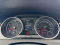 Volkswagen Golf VII *1.Hand/R-Line/LED/Standheizung/Kamera* Blau - thumbnail 24