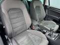 Volkswagen Golf VII *1.Hand/R-Line/LED/Standheizung/Kamera* Blau - thumbnail 14
