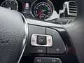 Volkswagen Golf VII *1.Hand/R-Line/LED/Standheizung/Kamera* Blau - thumbnail 25