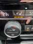 Volkswagen Golf VII *1.Hand/R-Line/LED/Standheizung/Kamera* Blau - thumbnail 12
