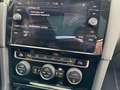 Volkswagen Golf VII *1.Hand/R-Line/LED/Standheizung/Kamera* Blau - thumbnail 15