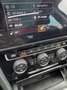 Volkswagen Golf VII *1.Hand/R-Line/LED/Standheizung/Kamera* Blau - thumbnail 27