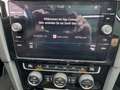 Volkswagen Golf VII *1.Hand/R-Line/LED/Standheizung/Kamera* Blau - thumbnail 22
