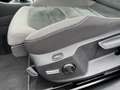 Volkswagen Golf VII *1.Hand/R-Line/LED/Standheizung/Kamera* Blau - thumbnail 21