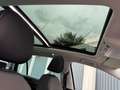 Volkswagen Golf VII *1.Hand/R-Line/LED/Standheizung/Kamera* Blau - thumbnail 18