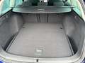 Volkswagen Golf VII *1.Hand/R-Line/LED/Standheizung/Kamera* Blau - thumbnail 20