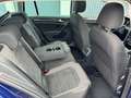 Volkswagen Golf VII *1.Hand/R-Line/LED/Standheizung/Kamera* Blau - thumbnail 30