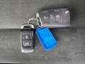 Volkswagen Golf VII *1.Hand/R-Line/LED/Standheizung/Kamera* Blau - thumbnail 29