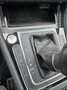 Volkswagen Golf VII *1.Hand/R-Line/LED/Standheizung/Kamera* Blau - thumbnail 26