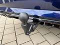 Volkswagen Golf VII *1.Hand/R-Line/LED/Standheizung/Kamera* Blau - thumbnail 19