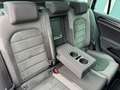 Volkswagen Golf VII *1.Hand/R-Line/LED/Standheizung/Kamera* Blau - thumbnail 16