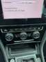 Volkswagen Golf VII *1.Hand/R-Line/LED/Standheizung/Kamera* Blau - thumbnail 28