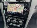Volkswagen Golf VII *1.Hand/R-Line/LED/Standheizung/Kamera* Blau - thumbnail 10