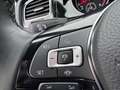 Volkswagen Golf VII *1.Hand/R-Line/LED/Standheizung/Kamera* Blau - thumbnail 23