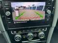 Volkswagen Golf VII *1.Hand/R-Line/LED/Standheizung/Kamera* Blau - thumbnail 13