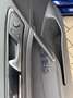 Volkswagen Golf VII *1.Hand/R-Line/LED/Standheizung/Kamera* Blau - thumbnail 8
