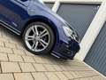 Volkswagen Golf VII *1.Hand/R-Line/LED/Standheizung/Kamera* Blau - thumbnail 7