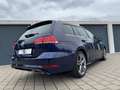 Volkswagen Golf VII *1.Hand/R-Line/LED/Standheizung/Kamera* Blau - thumbnail 3