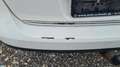 Volkswagen Passat Variant Trendline TDI BlueMotion White - thumbnail 9