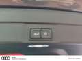 Audi A5 Limousine TFSI quattro 150 kW Navi Digitales Memor Gri - thumbnail 10