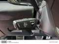 Audi A5 Limousine TFSI quattro 150 kW Navi Digitales Memor Gri - thumbnail 14