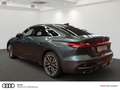 Audi A5 Limousine TFSI quattro 150 kW Navi Digitales Memor Gri - thumbnail 4