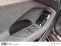 Audi A5 Limousine TFSI quattro 150 kW Navi Digitales Memor Gri - thumbnail 11