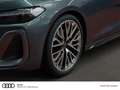 Audi A5 Limousine TFSI quattro 150 kW Navi Digitales Memor Grau - thumbnail 9