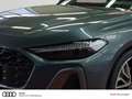 Audi A5 Limousine TFSI quattro 150 kW Navi Digitales Memor Grau - thumbnail 5