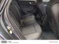 Audi A5 Limousine TFSI quattro 150 kW Navi Digitales Memor Grau - thumbnail 7