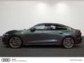 Audi A5 Limousine TFSI quattro 150 kW Navi Digitales Memor Gri - thumbnail 3
