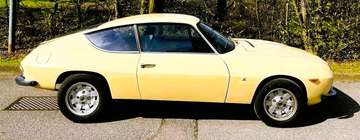 Sport Zagato 1.3 S (2ª Serie)