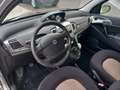 Lancia Ypsilon Ypsilon II 2007 1.2 8v Argento Argent - thumbnail 13
