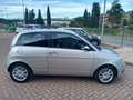 Lancia Ypsilon Ypsilon II 2007 1.2 8v Argento Argent - thumbnail 4