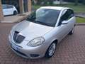 Lancia Ypsilon Ypsilon II 2007 1.2 8v Argento Argent - thumbnail 1