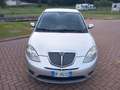 Lancia Ypsilon Ypsilon II 2007 1.2 8v Argento Argent - thumbnail 2