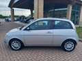 Lancia Ypsilon Ypsilon II 2007 1.2 8v Argento Argent - thumbnail 8