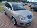 Lancia Ypsilon Ypsilon II 2007 1.2 8v Argento Argent - thumbnail 3