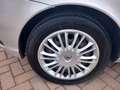 Lancia Ypsilon Ypsilon II 2007 1.2 8v Argento Argent - thumbnail 20