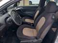 Lancia Ypsilon Ypsilon II 2007 1.2 8v Argento Argent - thumbnail 14