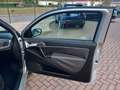 Lancia Ypsilon Ypsilon II 2007 1.2 8v Argento Argent - thumbnail 19